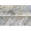HIMALAYAN ART WINDSOM B20BS GREY / SILVER