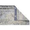 HIMALAYAN ART WINDSOM B20BS GREY / SILVER