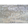 HIMALAYAN ART WINDSOM B20BS GREY / SILVER