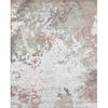 HIMALAYAN ART WINDSOM B21BS SILVER / PINK