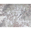 HIMALAYAN ART WINDSOM B21BS SILVER / PINK