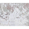 HIMALAYAN ART WINDSOM B21BS SILVER / PINK