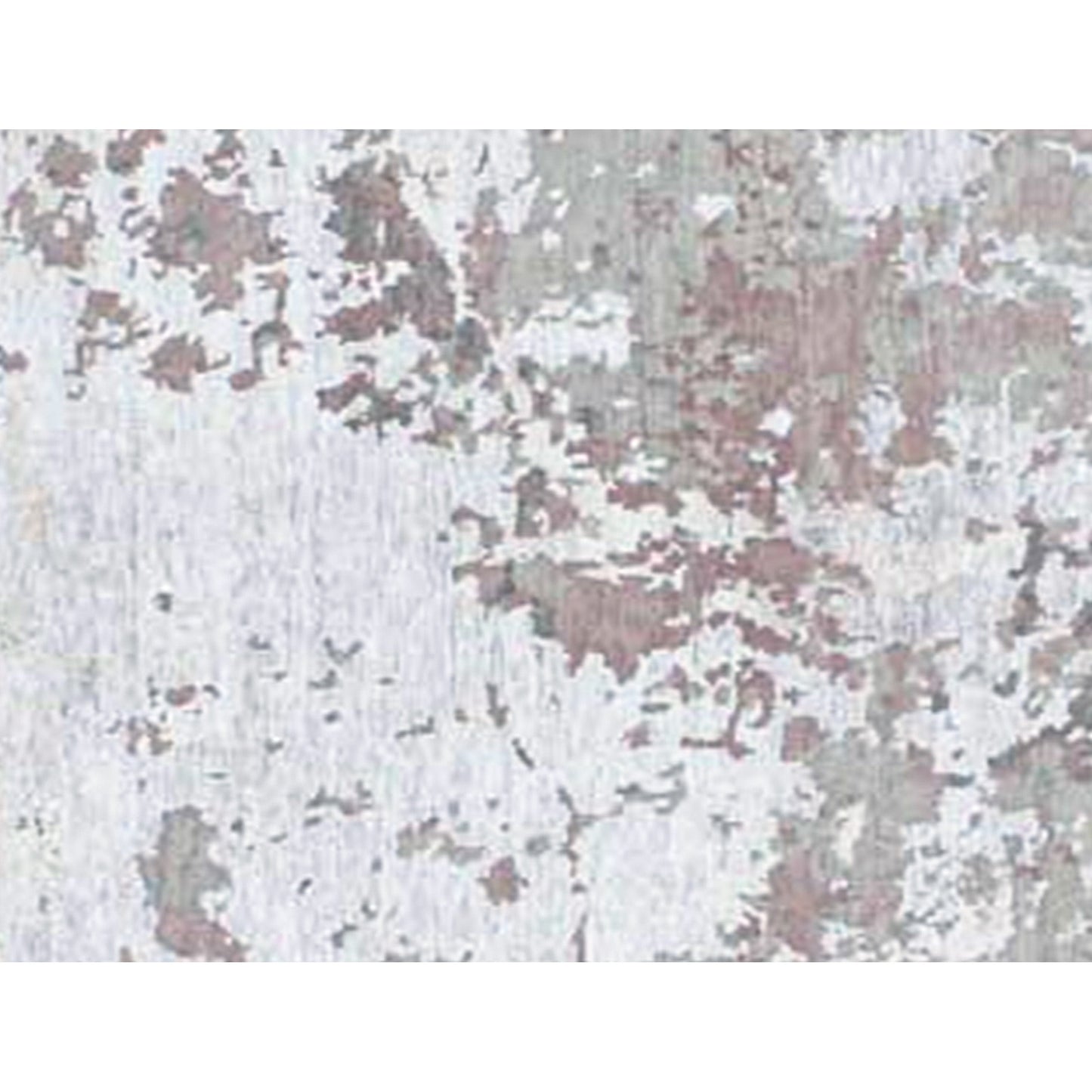 HIMALAYAN ART WINDSOM B21BS SILVER / PINK