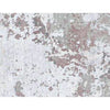 HIMALAYAN ART WINDSOM B21BS SILVER / PINK