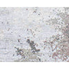 HIMALAYAN ART WINDSOM B21BS SILVER / PINK