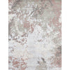 HIMALAYAN ART WINDSOM B23BS SILVER / PINK