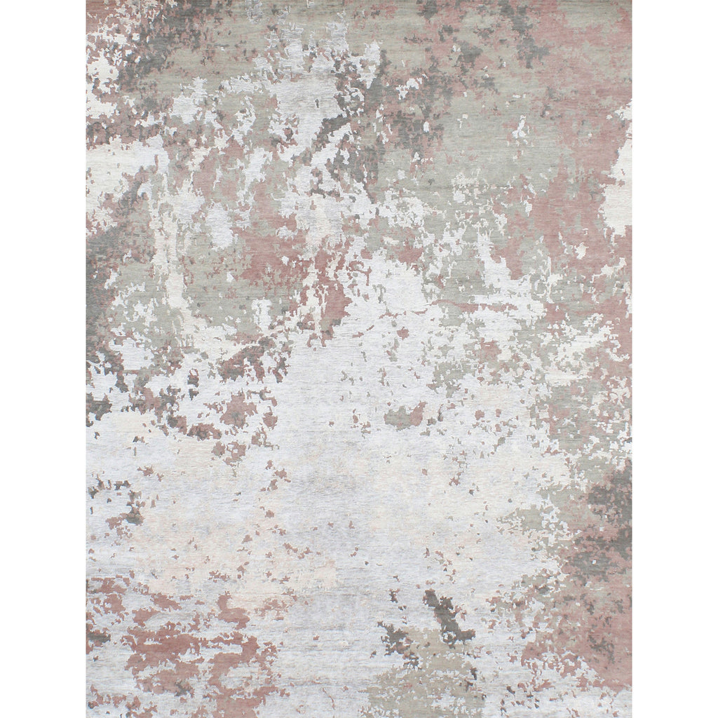HIMALAYAN ART WINDSOM B23BS SILVER / PINK