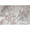 HIMALAYAN ART WINDSOM B23BS SILVER / PINK