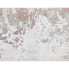 HIMALAYAN ART WINDSOM B23BS SILVER / PINK