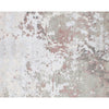 HIMALAYAN ART WINDSOM B23BS SILVER / PINK