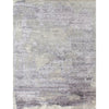 HIMALAYAN ART WINDSOM B24BS CHARCOAL