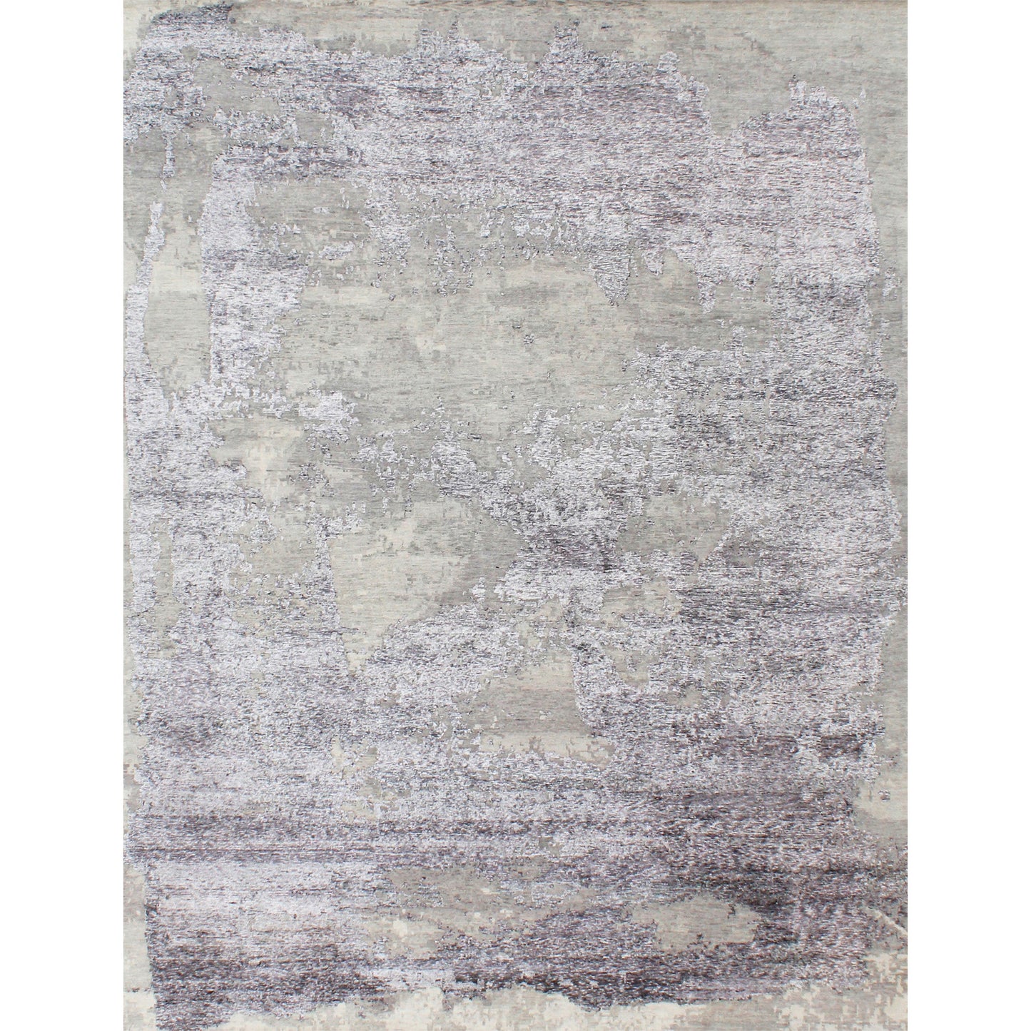 HIMALAYAN ART WINDSOM B24BS CHARCOAL