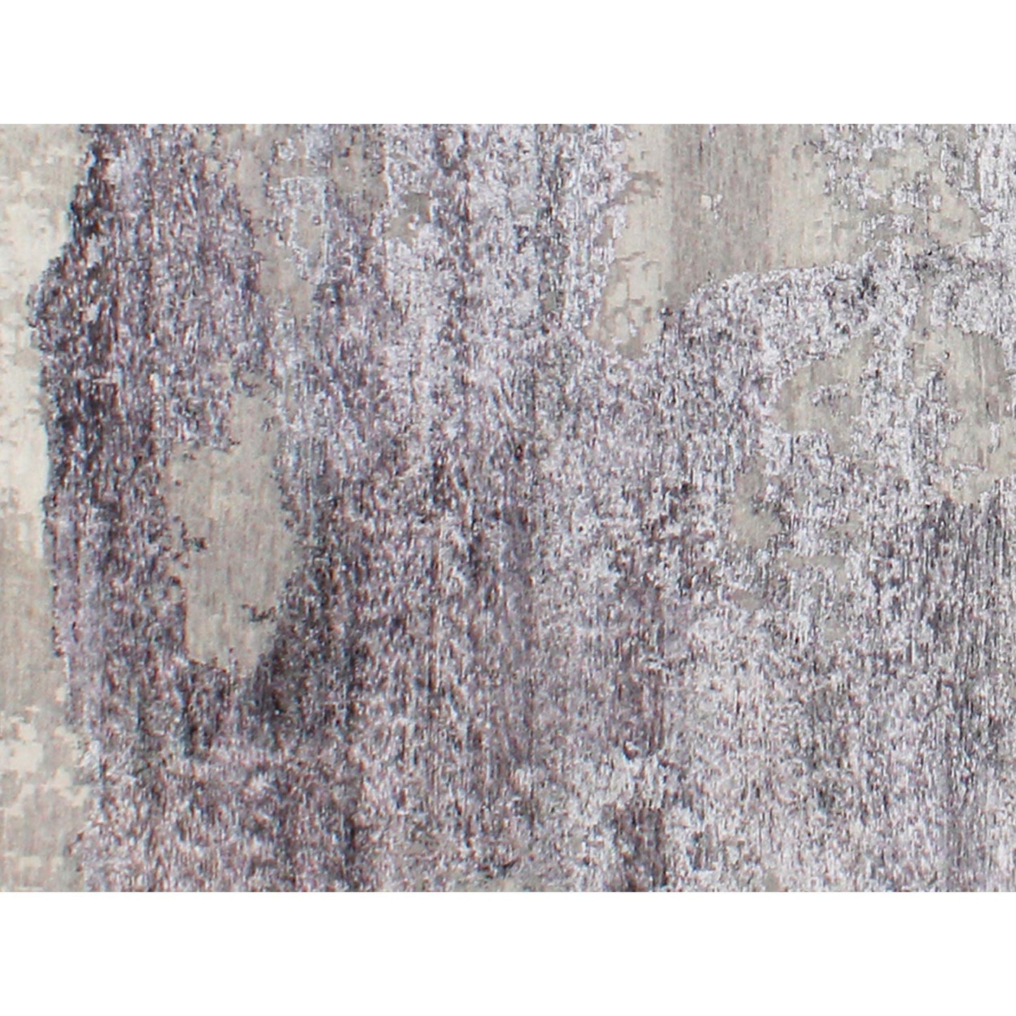 HIMALAYAN ART WINDSOM B24BS CHARCOAL