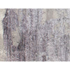 HIMALAYAN ART WINDSOM B24BS CHARCOAL
