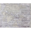 HIMALAYAN ART WINDSOM B24BS CHARCOAL