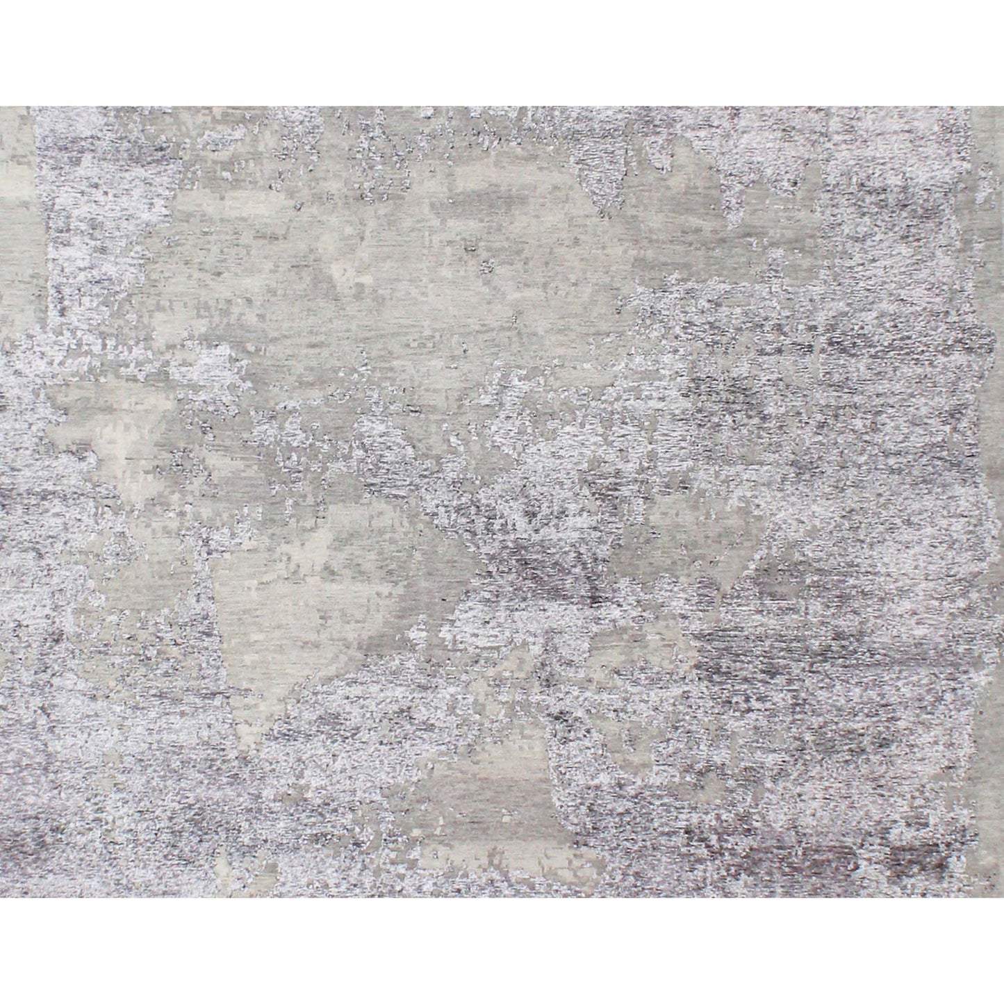 HIMALAYAN ART WINDSOM B24BS CHARCOAL