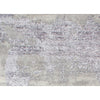 HIMALAYAN ART WINDSOM B24BS CHARCOAL