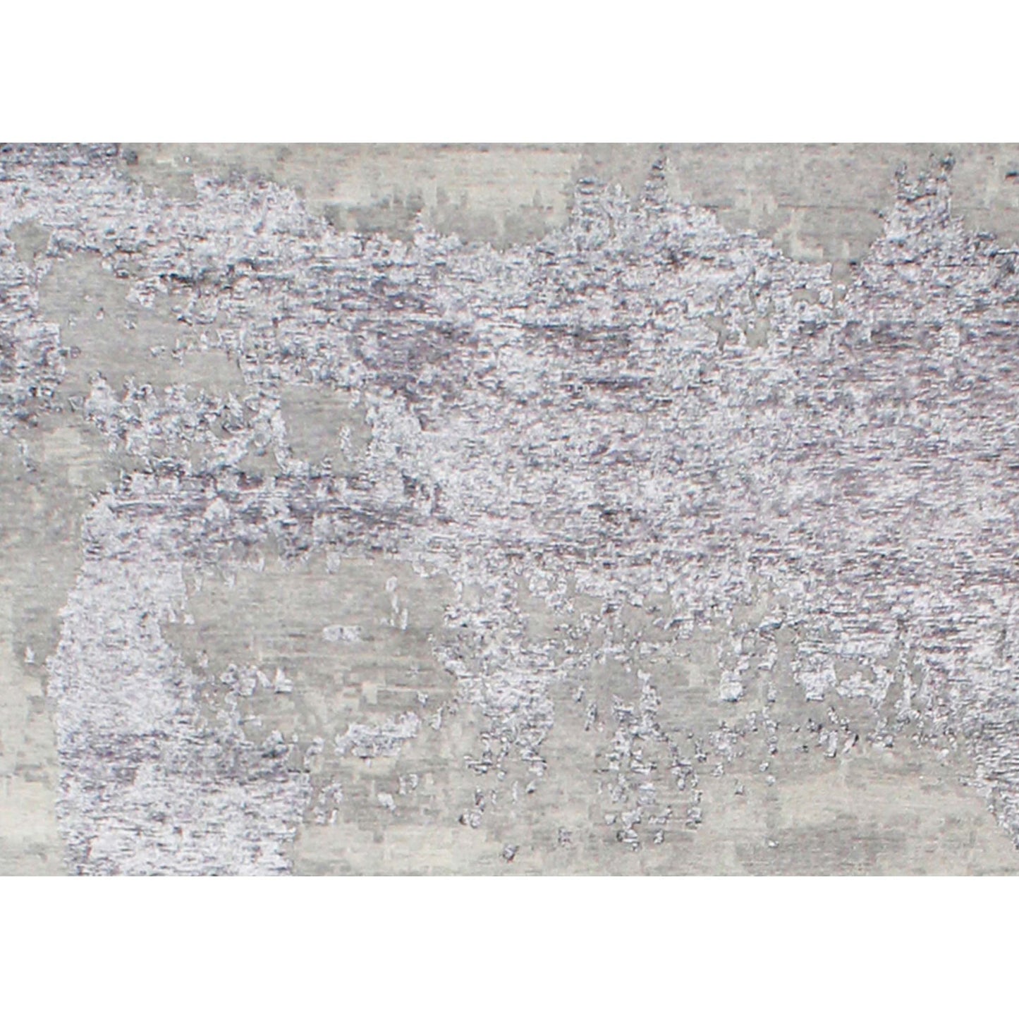 HIMALAYAN ART WINDSOM B24BS CHARCOAL