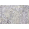 HIMALAYAN ART WINDSOM B24BS CHARCOAL
