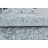 HIMALAYAN ART WINDSOM BACCH BLUE / SILVER