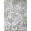 HIMALAYAN ART WINDSOM BC004 BEIGE / TAUPE