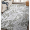 HIMALAYAN ART WINDSOM BC004 BEIGE / TAUPE
