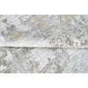 HIMALAYAN ART WINDSOM BC004 BEIGE / TAUPE