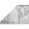 HIMALAYAN ART WINDSOM BC004 BEIGE / TAUPE