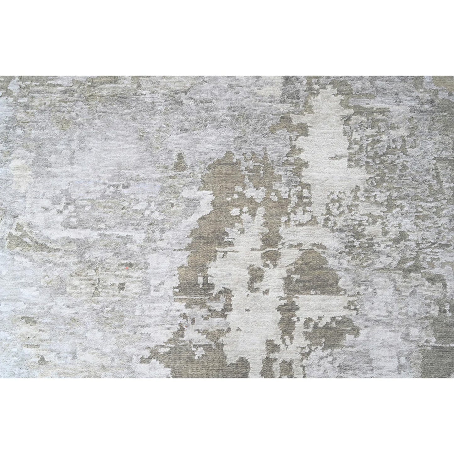 HIMALAYAN ART WINDSOM BC004 BEIGE / TAUPE