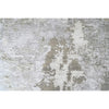 HIMALAYAN ART WINDSOM BC004 BEIGE / TAUPE