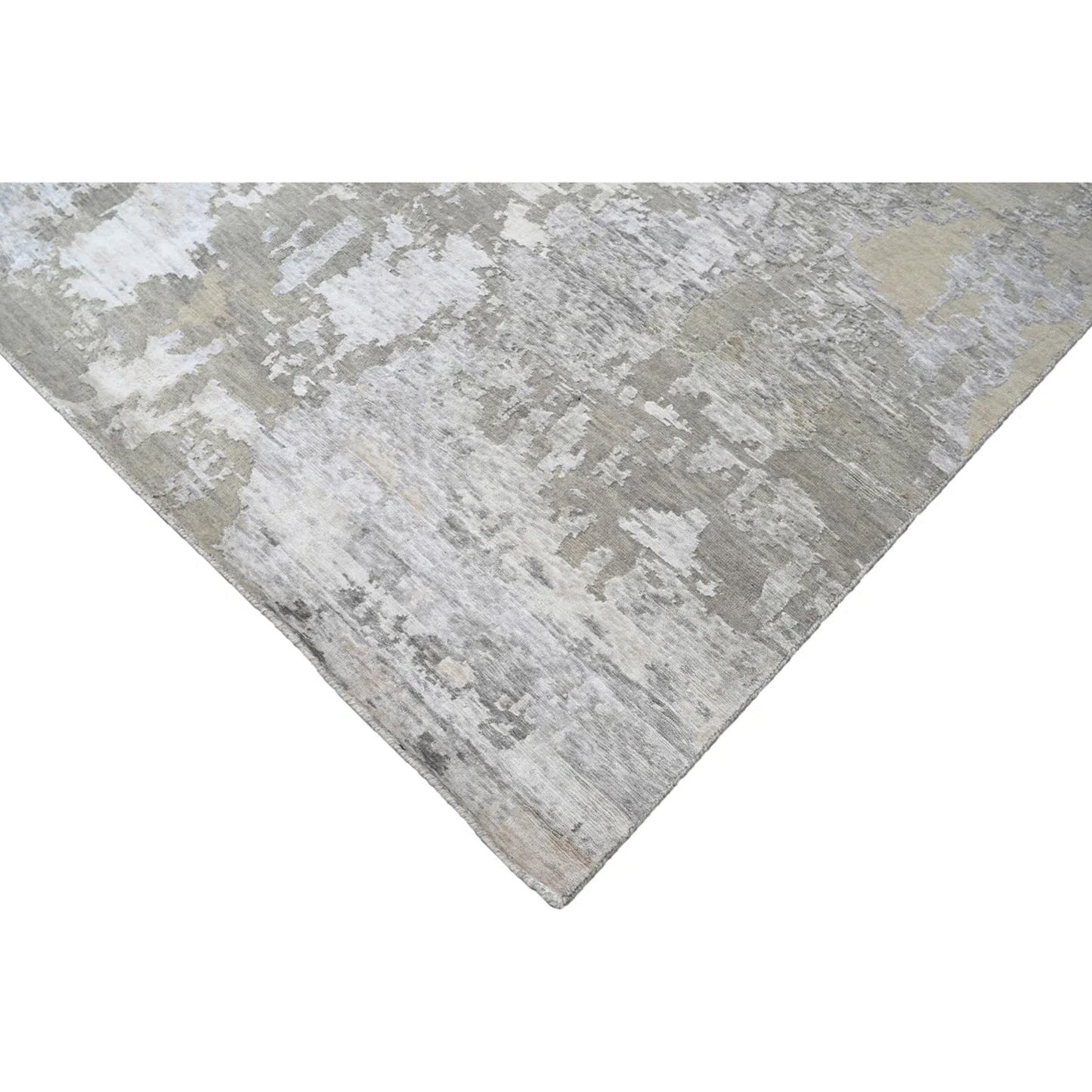 HIMALAYAN ART WINDSOM BC004 BEIGE / TAUPE