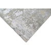 HIMALAYAN ART WINDSOM BC004 BEIGE / TAUPE