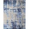 HIMALAYAN ART WINDSOM BC007 GREY / BLUE