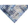 HIMALAYAN ART WINDSOM BC007 GREY / BLUE