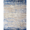 HIMALAYAN ART WINDSOM BC009 BEIGE / BLUE