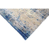 HIMALAYAN ART WINDSOM BC009 BEIGE / BLUE