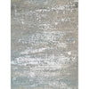 HIMALAYAN ART WINDSOM BC016 TURQUOISE / GREY