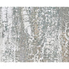 HIMALAYAN ART WINDSOM BC016 TURQUOISE / GREY