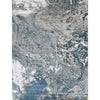 HIMALAYAN ART WINDSOM BC045 BEIGE / BLUE