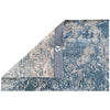 HIMALAYAN ART WINDSOM BC045 BEIGE / BLUE