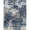 HIMALAYAN ART WINDSOM BC060 SILVER / NAVY