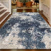 HIMALAYAN ART WINDSOM BC060 SILVER / NAVY