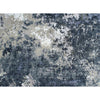 HIMALAYAN ART WINDSOM BC060 SILVER / NAVY