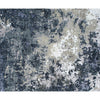 HIMALAYAN ART WINDSOM BC060 SILVER / NAVY