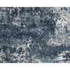 HIMALAYAN ART WINDSOM BC060 SILVER / NAVY