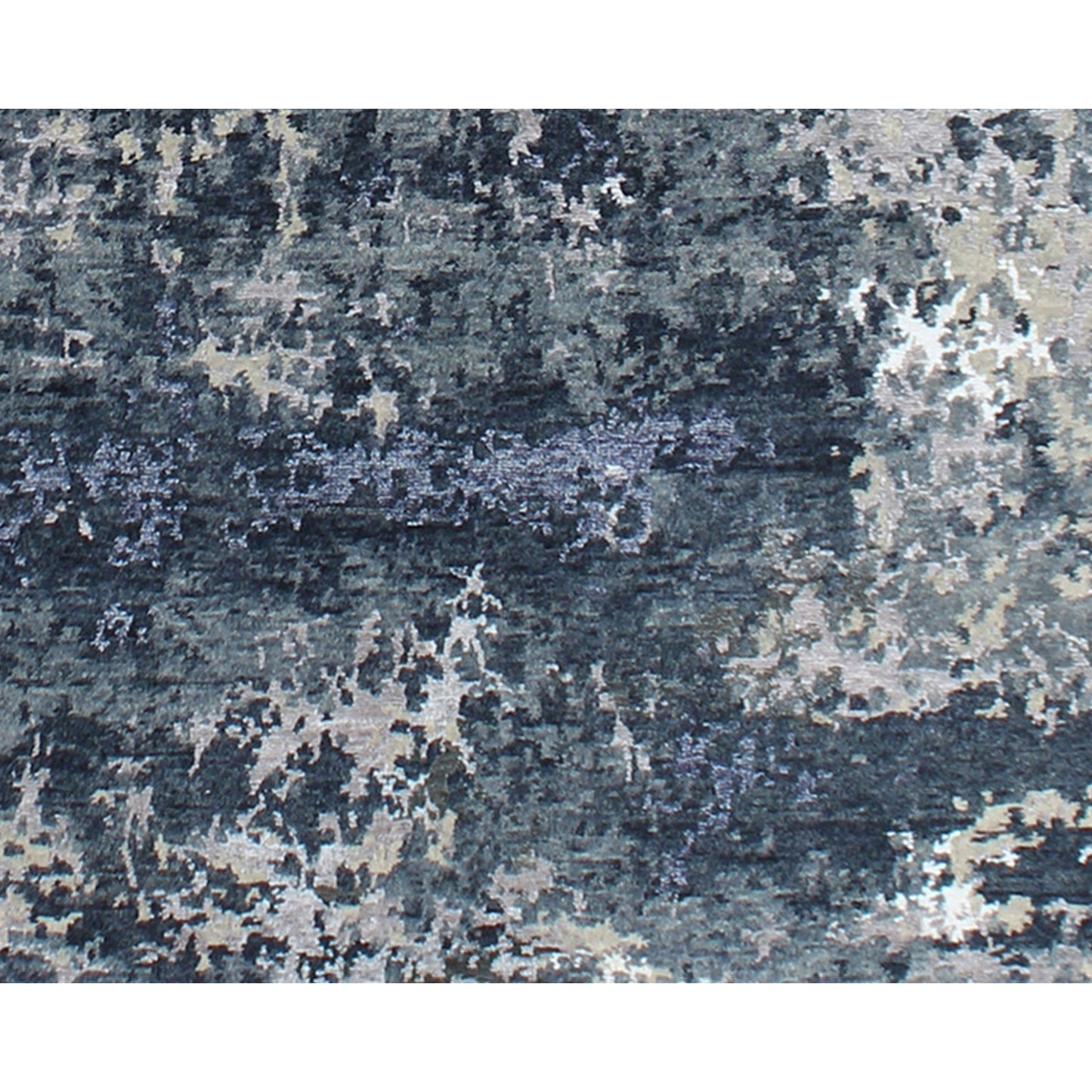 HIMALAYAN ART WINDSOM BC060 SILVER / NAVY