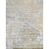 HIMALAYAN ART WINDSOM BC074 GREY / SILVER