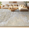 HIMALAYAN ART WINDSOM BC074 GREY / SILVER