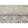 HIMALAYAN ART WINDSOM BC074 GREY / SILVER