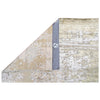 HIMALAYAN ART WINDSOM BC074 GREY / SILVER